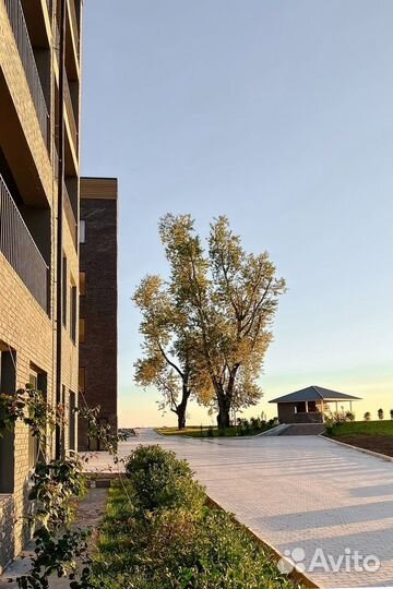 Тур в Абхазию на майские праздники из Спб - отличн