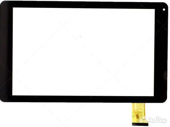 Digma Plane 1501M 3G,дисплей,экран,сенсор,тачскрин