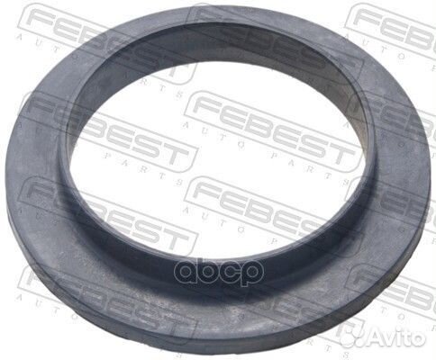 Проставка задней пружины верхняя msiv97RU Febest