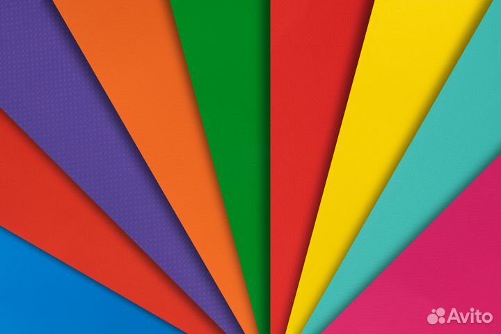 Тент 650 оптом