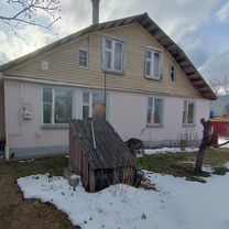 верея - Купить дом, дачу или коттедж 🏡 в Орехово-Зуево
