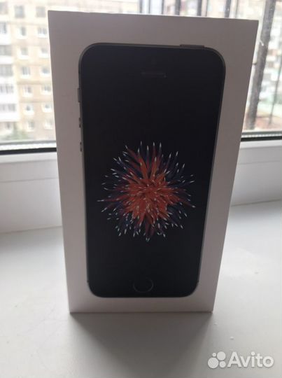 iPhone не телефон