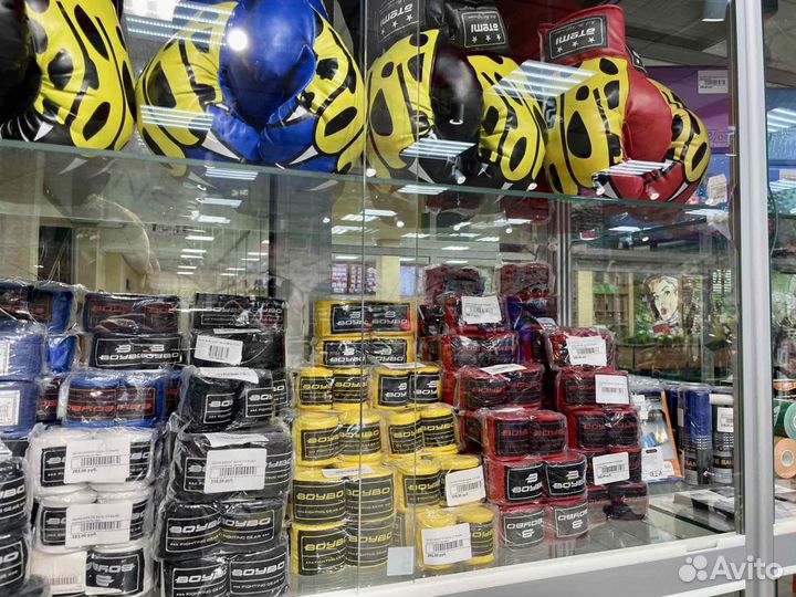 Повязка на голову (трикот. ткань) Н-101