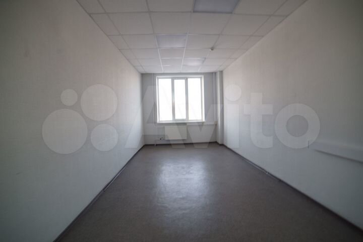 Сдам офисные помещения, 16-32 м² (26)