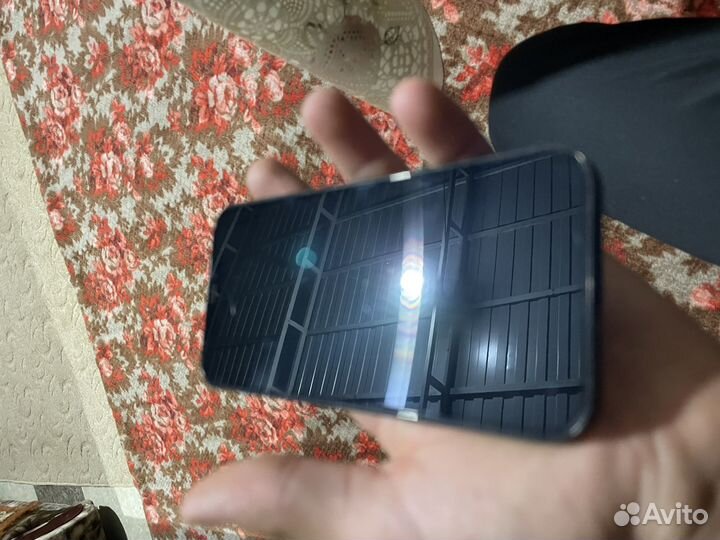 iPhone 12 Pro, 128 ГБ