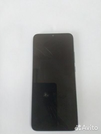 Xiaomi Redmi 10C, 4/128 ГБ