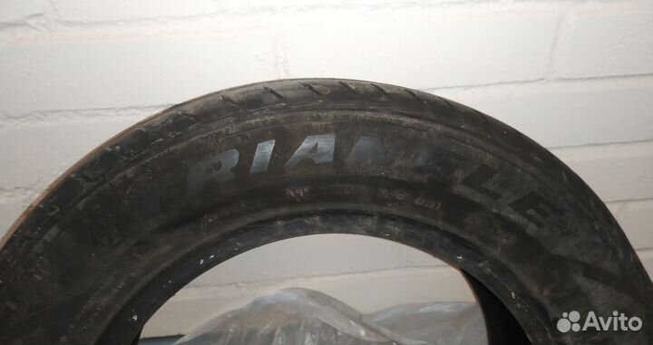 Triangle Protract TEM11 175/65 R14 86H