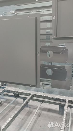 Резка лазер чпу метал, изготовление мет. изделий