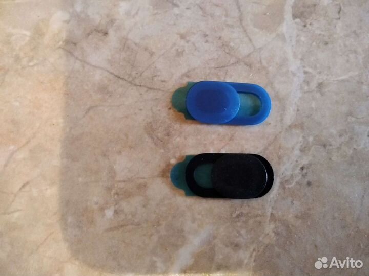 Шторка, защита для камеры