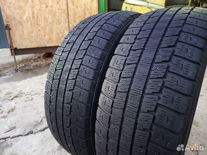 Northtrek N1 195/65 R15