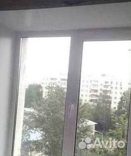 Пластиковые окна от производителя