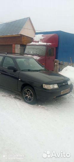 Грузопассажирские перевозки универсал