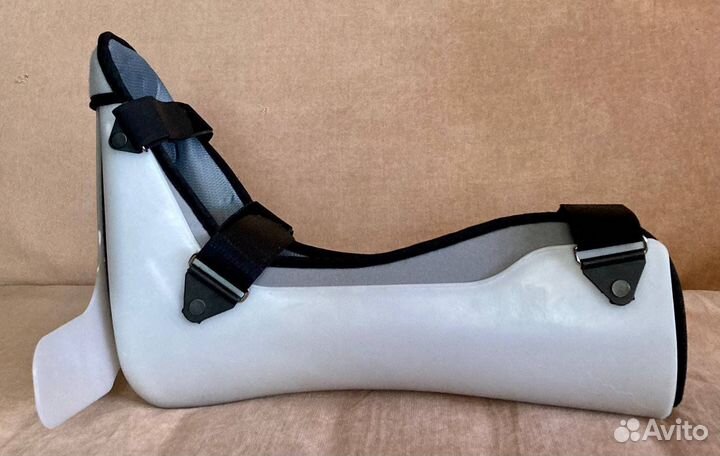 Ортез для голеностопа