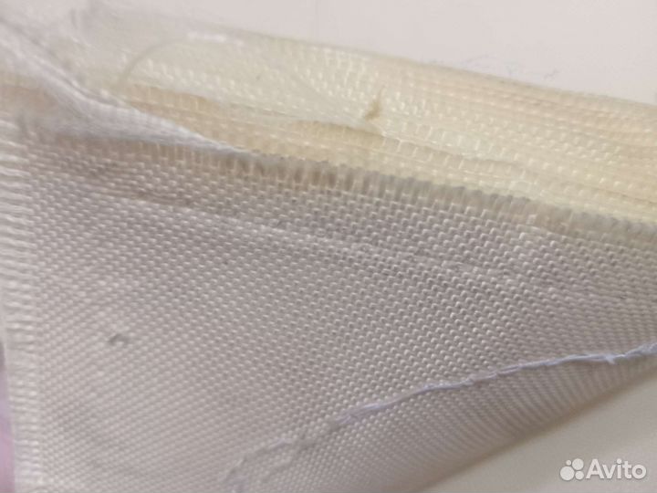 Кевлар для бронежилета