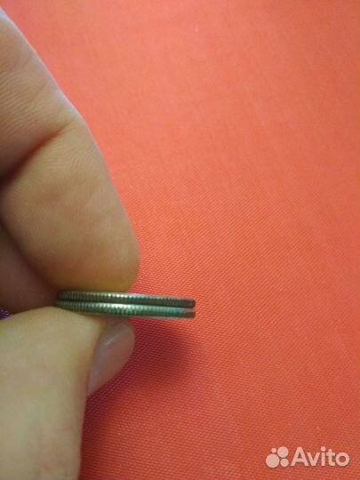 Монеты liberty quarter dollar