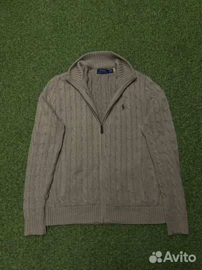 Кардиган Polo Ralph Lauren