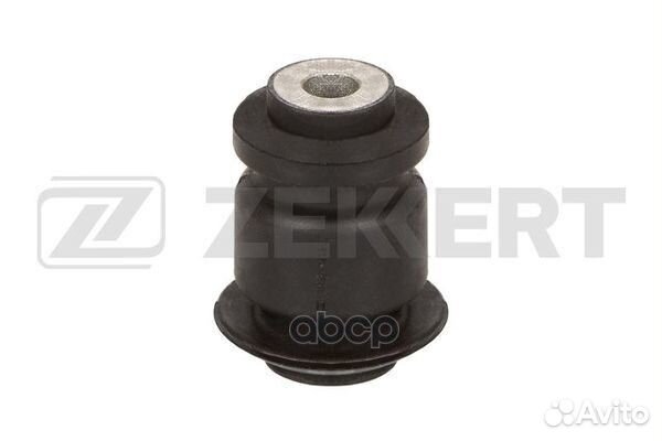 С/блок передний пер. рычага Alfa Romeo Mito (95