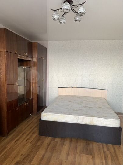 2-к. квартира, 48 м², 7/9 эт.