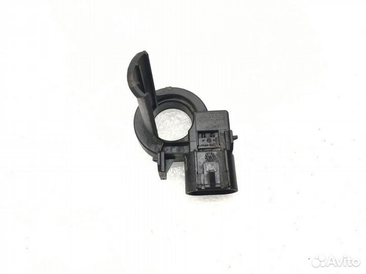 Датчик Chevrolet Cruze седан 1.6 F16D3 2014