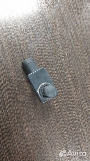 Концевик Bmw X5 E53 M62 4.6IS 2002