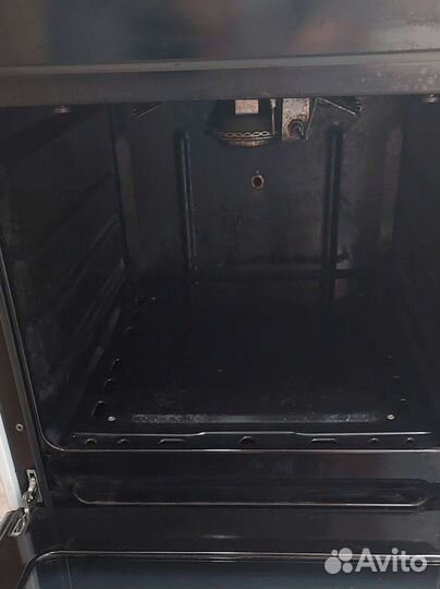 Газовая плита Gorenje Mora 1442