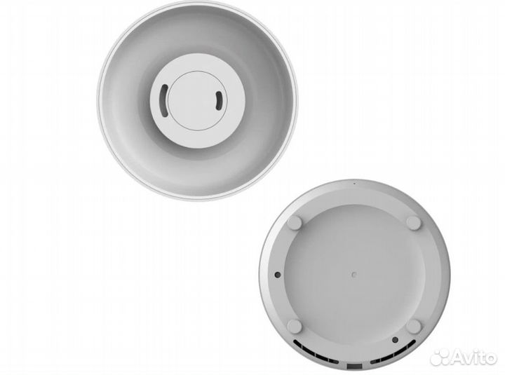 Увлажнитель воздуха Xiaomi Mijia Humidifier 4.5 L