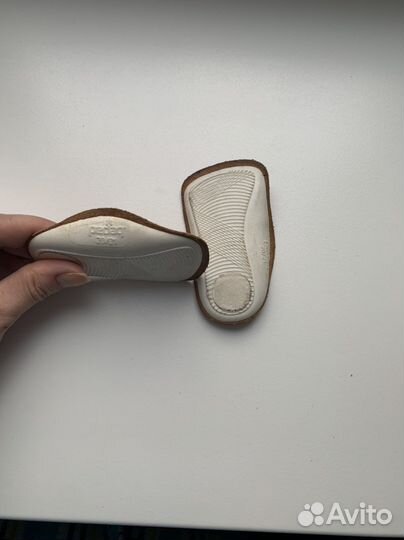 Ортопедические стельки