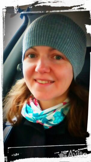 Логопед / Подготовка к школе