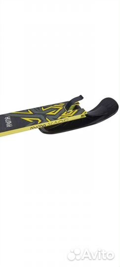 Детский снегокат