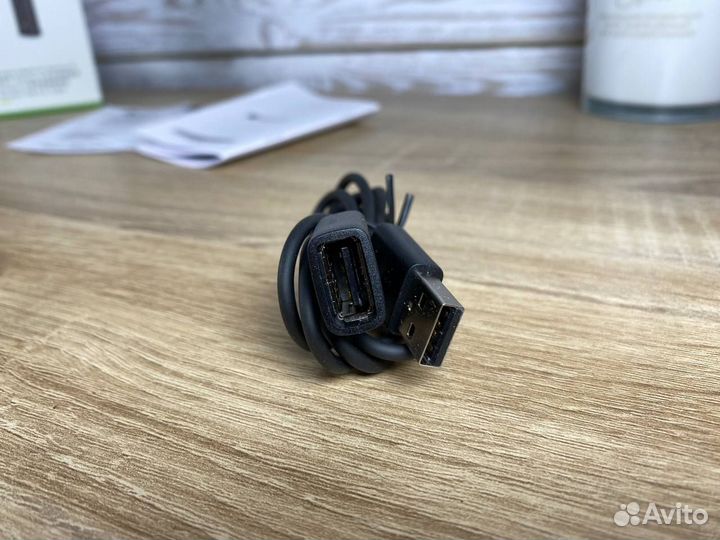 Адаптер ресивер для xbox (Арт.13112)