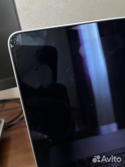 Macbook air 13 2020 intel i3