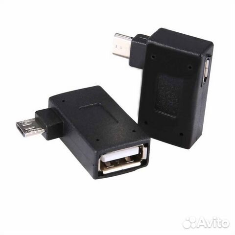 Телефон /планшет/компьютер USB 2.0 и hdmi микро