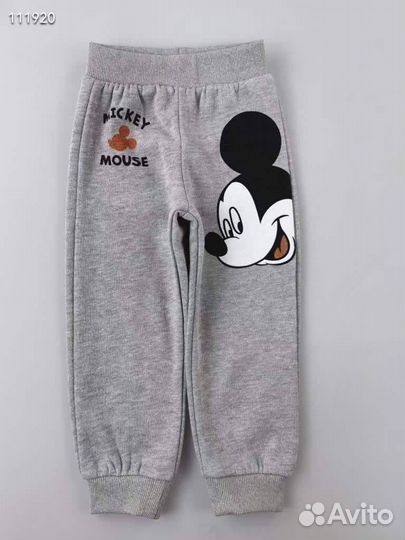 Костюм тройка на мальчика h&m