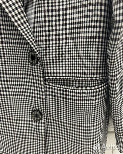 Пиджак женский 40 42 размера