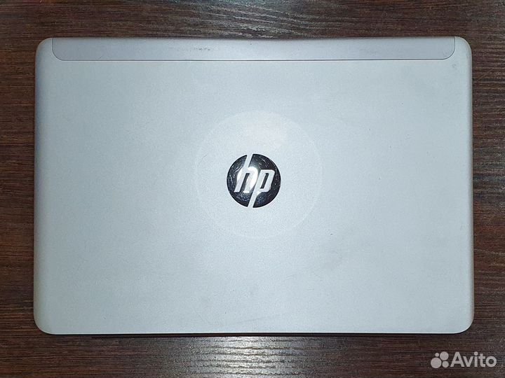 Запчасти и комплектующие на HP Folio 1040 G1 G2