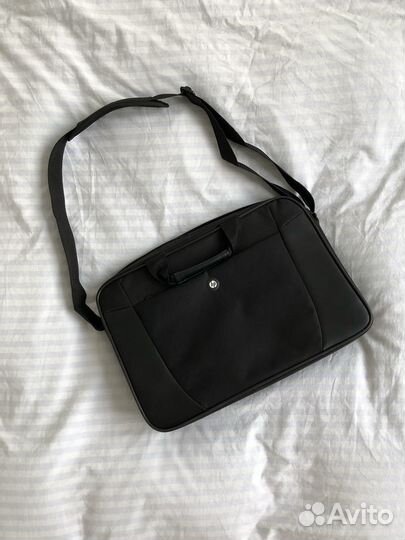 Сумка для ноутбука
