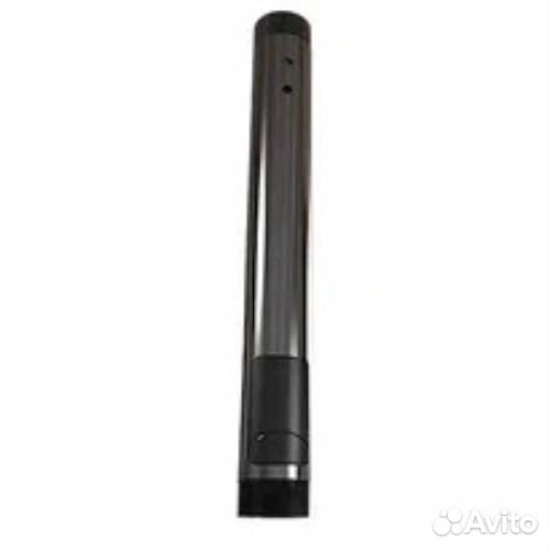 Штанга фиксированная Wize Pro E1