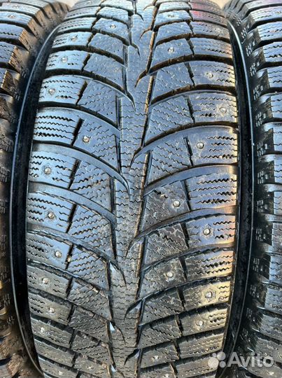 Laufenn I Fit Ice LW 71 215/65 R16