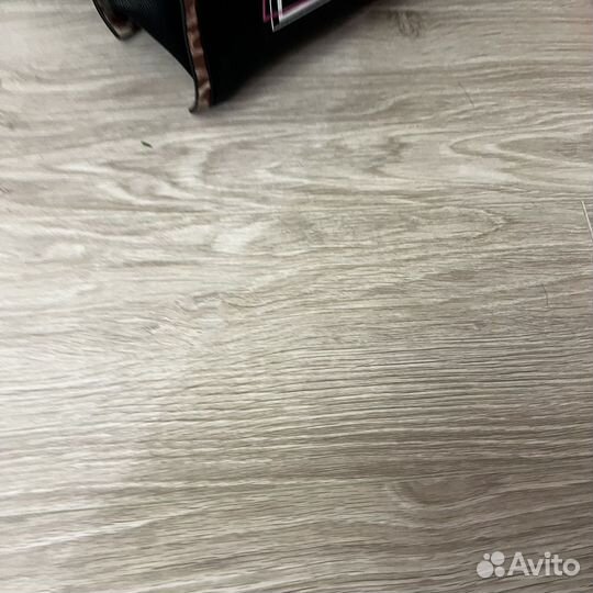 Сумка женская trussardi