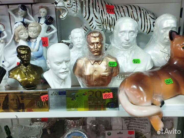 Бюст сталина. Дзержинского бюст 24 см