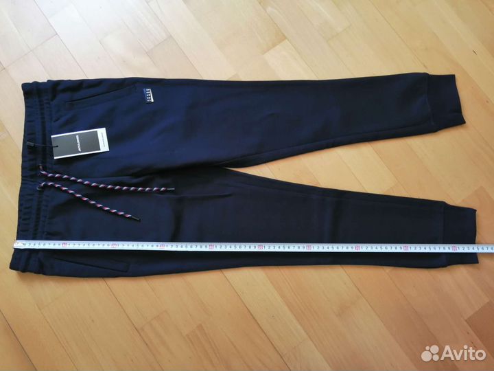 Штаны Jack & Jones. S. 160 - 165 см