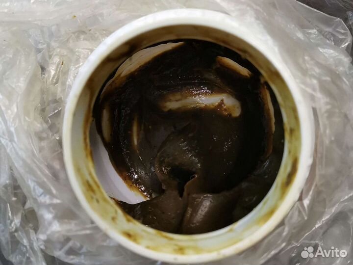 Продаю мазь от псориаза