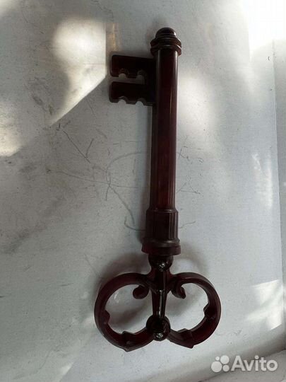 Штопор СССР