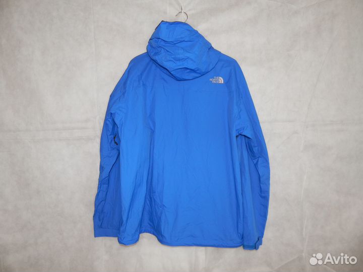 The North Face Hyvent DT