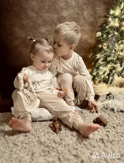 Фотофон тканевый 150*220 см