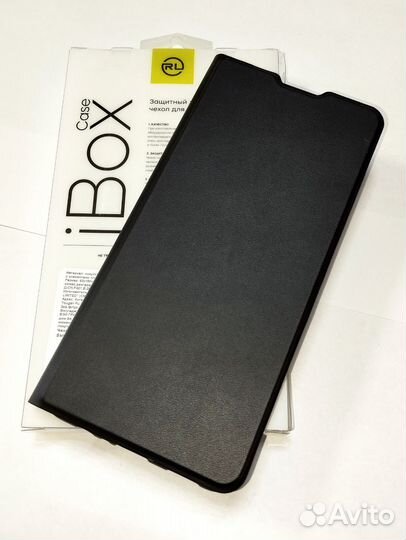 Чехол накладка для Samsung Galaxy A04S