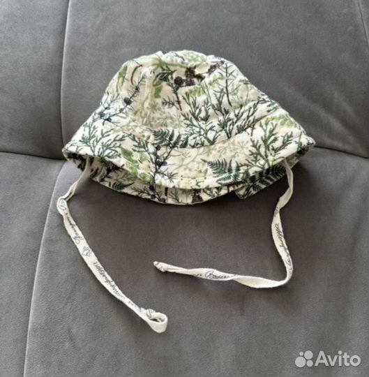 Вещи для Ирины