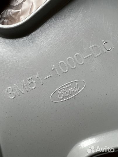 Колпак R16 Ford 1357461 оригинал