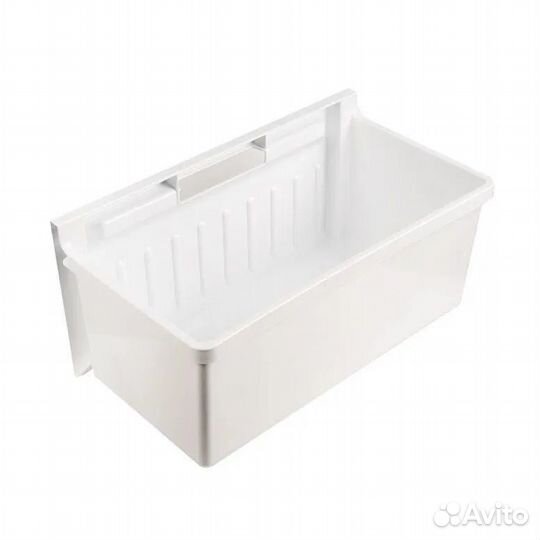 Ящик морозильной камеры (нижний) для холодильника
