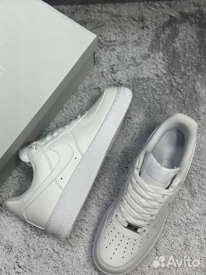 Air Force 1